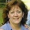 elane524
